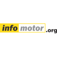 infomotor Logo