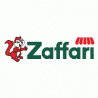 Zaffari Logo ,Logo , icon , SVG Zaffari Logo