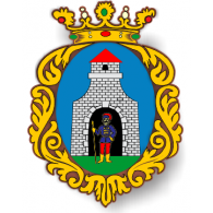 Kiskunfélegyháza címer Logo ,Logo , icon , SVG Kiskunfélegyháza címer Logo