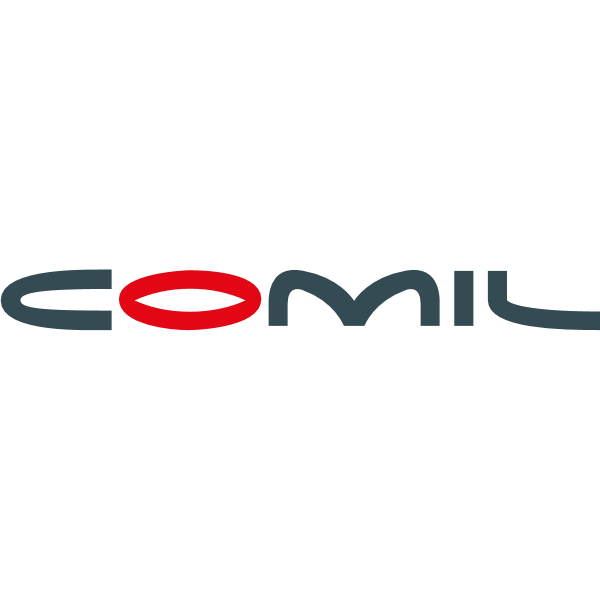 Comil Onibus S A Logo Download Logo Icon Png Svg