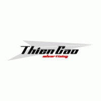 ThienCao Logo