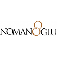 Nomanoglu Logo ,Logo , icon , SVG Nomanoglu Logo