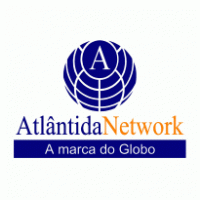 atrântida network Logo ,Logo , icon , SVG atrântida network Logo