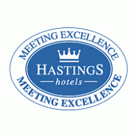 Hastings Hotels Logo ,Logo , icon , SVG Hastings Hotels Logo