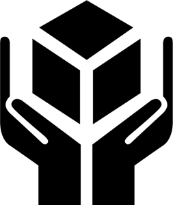 073 sign Logo