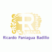 Grupo Grafico Paniagua Logo