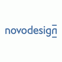 Novodesign Logo