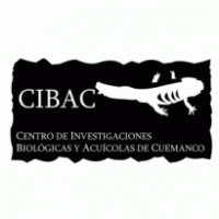 uam cibac Logo