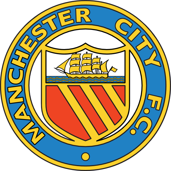 fc manchester city logo download logo icon png svg fc manchester city logo download