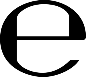 026 sign Logo