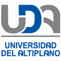 UDA Logo ,Logo , icon , SVG UDA Logo
