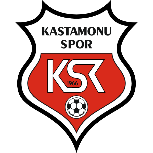 Kayserispor Logo / Kayserispor Scouting On Twitter That Is ...