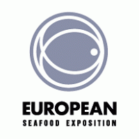 European Seafood Exposition Logo ,Logo , icon , SVG European Seafood Exposition Logo