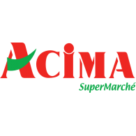 Acima Logo ,Logo , icon , SVG Acima Logo