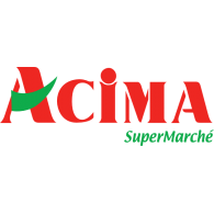 Acima Logo