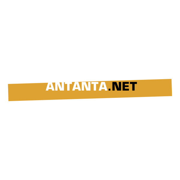 Antanta Net Download Logo Icon Png Svg