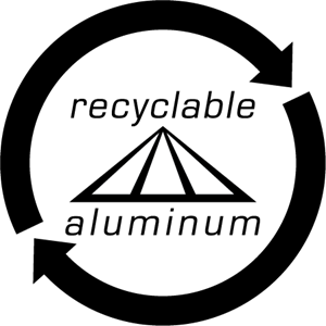 072 sign Logo