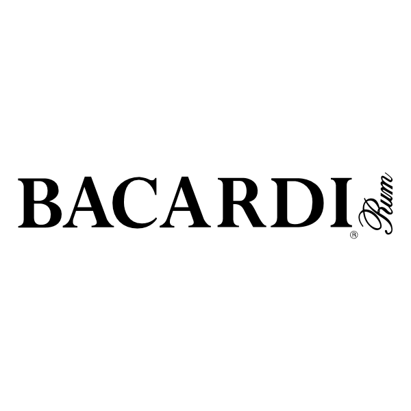 bacardi rum download logo icon png svg logo icon png svg