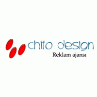 ChitoDesign Logo ,Logo , icon , SVG ChitoDesign Logo