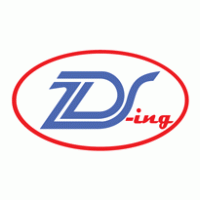 ZDS-ing Logo