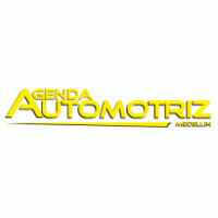 Agenda Automotriz Logo