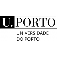 Universidade do Porto Logo ,Logo , icon , SVG Universidade do Porto Logo