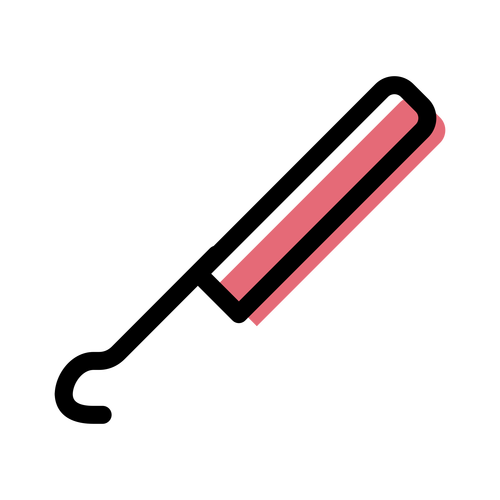 medicine logo SVG