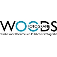 Woods Fotografie Logo