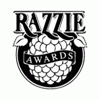 Razzie Awards Logo ,Logo , icon , SVG Razzie Awards Logo
