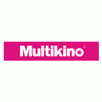 Multikino Logo ,Logo , icon , SVG Multikino Logo