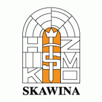 Skawina Logo