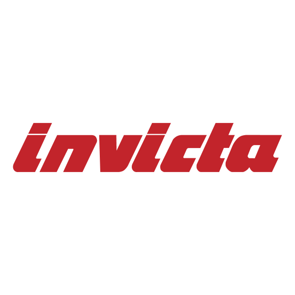 invicta Download png