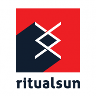 Ritualsun Logo