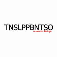 TNSLPPBNTSO Logo ,Logo , icon , SVG TNSLPPBNTSO Logo