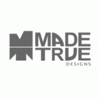 Made True Designs Logo