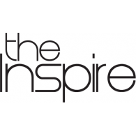 The Inspire Logo ,Logo , icon , SVG The Inspire Logo