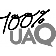 Universidad Autonoma de Queretaro Logo ,Logo , icon , SVG Universidad Autonoma de Queretaro Logo