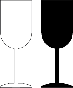 058 sign Logo