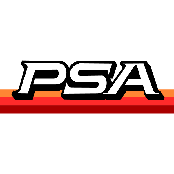 Psa Airlines Logo Download Logo Icon Png Svg