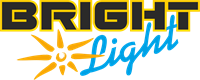 Bright Light Ltd Logo ,Logo , icon , SVG Bright Light Ltd Logo