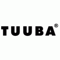 TUUBA Logo ,Logo , icon , SVG TUUBA Logo