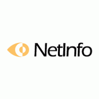 NetInfo Logo