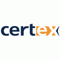Certex Logo ,Logo , icon , SVG Certex Logo