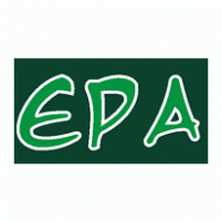 Epageo Logo