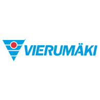 Vierumäki Logo ,Logo , icon , SVG Vierumäki Logo