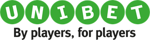 Unibet Logo Download Png