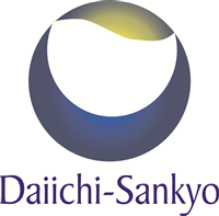 Daiichi Sanyo Logo ,Logo , icon , SVG Daiichi Sanyo Logo