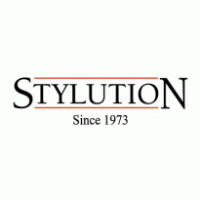 Stylution Logo ,Logo , icon , SVG Stylution Logo