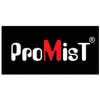 promist promosyon Logo ,Logo , icon , SVG promist promosyon Logo