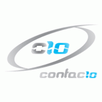 Contacto  Ideas Gráficas Logo